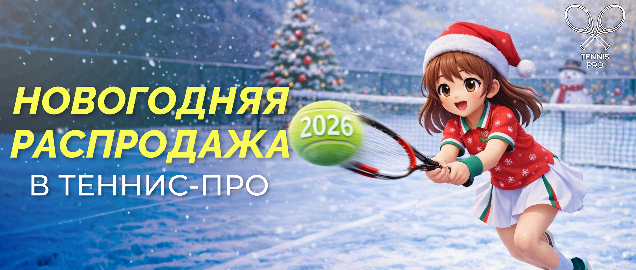 нг-2026