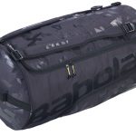 BABOLAT DUFFLE XL Tennis Pro.ru