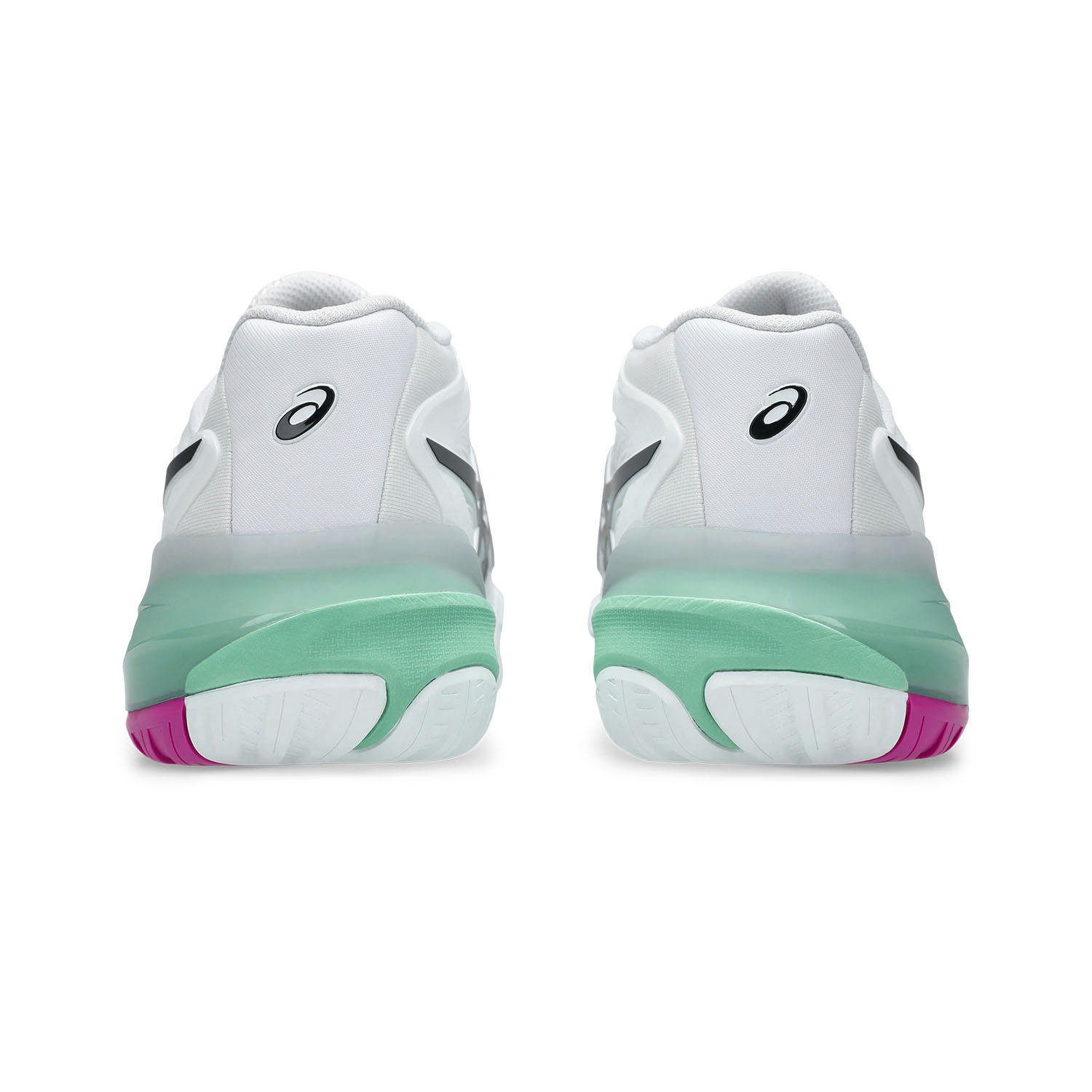 Кроссовки ASICS Gel Resolution X Кроссовки ASICS Gel Resolution X