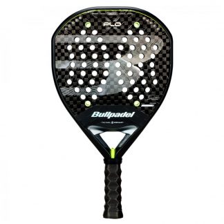 Ракетка для падел-тенниса BULLPADEL XPLO 26