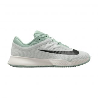 NIKE WMNS Vapor Pro 3 Clay Кроссовки женские