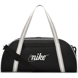 Сумка NIKE Gym Club Retro