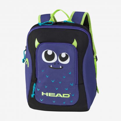 Рюкзак детский HEAD Kids Tour Backpack Monster