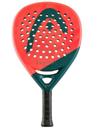 Ракетка для падел-тенниса HEAD Radical Team