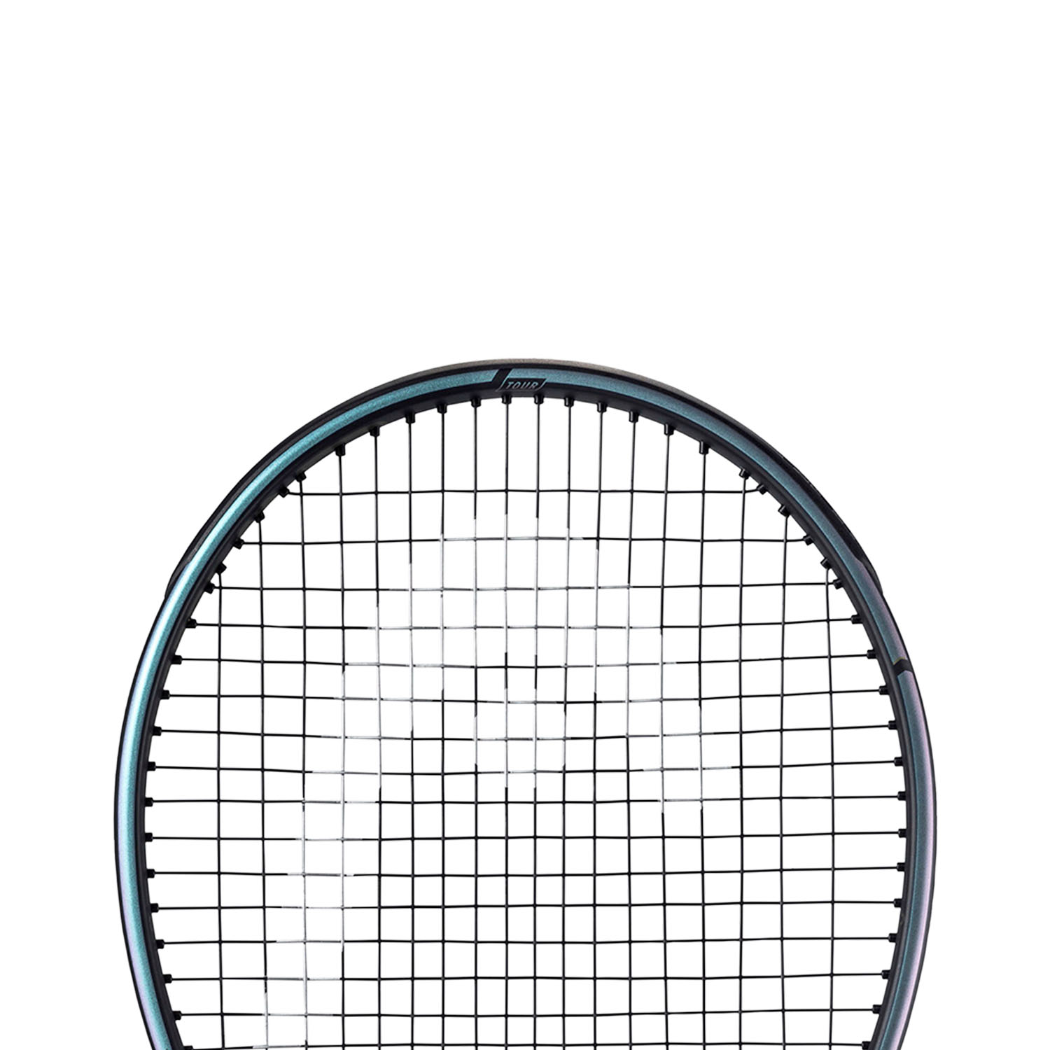 Ракетка теннисная HEAD Gravity Tour (2023) Ракетка теннисная HEAD Gravity Tour (2023)