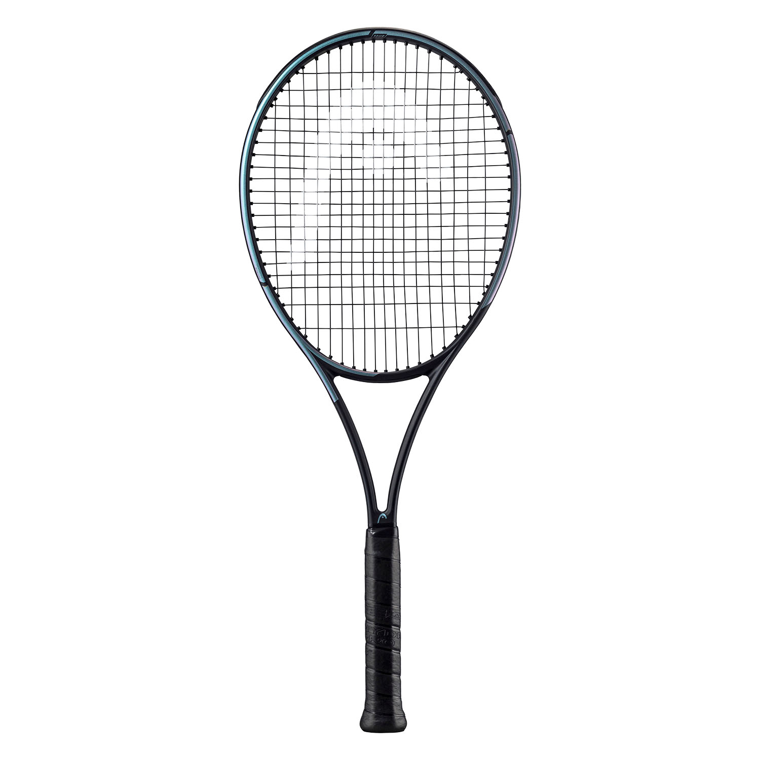 Ракетка теннисная HEAD Gravity Tour (2023) Ракетка теннисная HEAD Gravity Tour (2023)