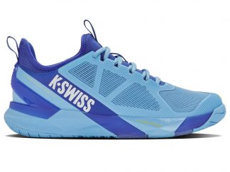 Кроссовки K-SWISS K-FRAME SPEED RUBLO