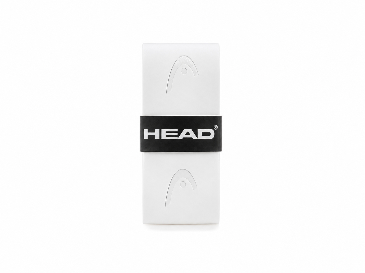 HEAD Prime Pro Намотка (1 шт.) HEAD Prime Pro Намотка (1 шт.)