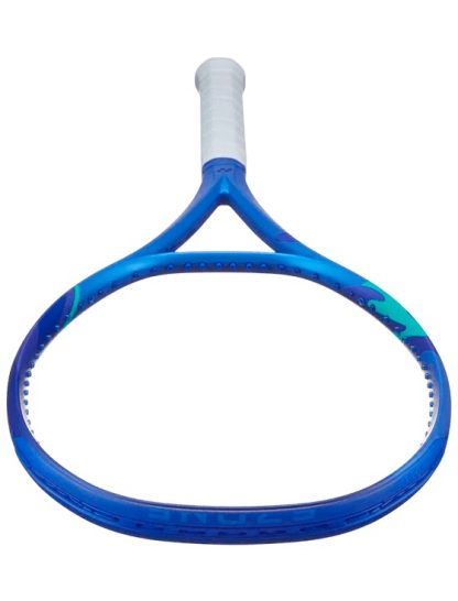 Ракетка теннисная YONEX EZone 98L (285) Blast Blue