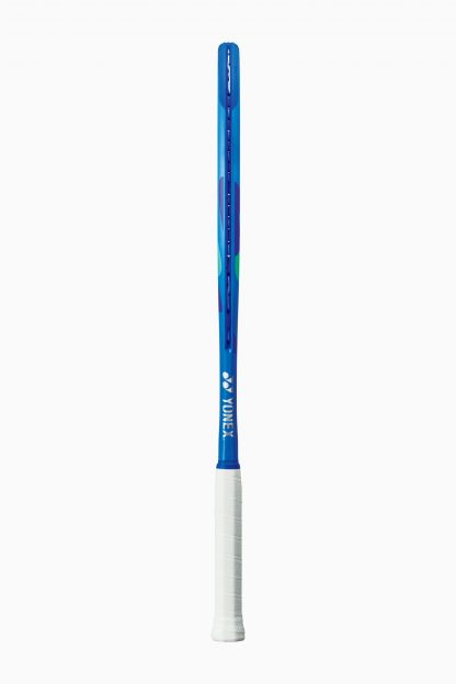 Ракетка теннисная YONEX EZone 98L (285) Blast Blue
