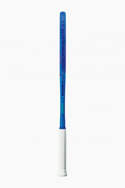Ракетка теннисная YONEX EZone 98L (285) Blast Blue