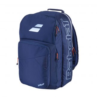 Рюкзак BABOLAT Pure Drive