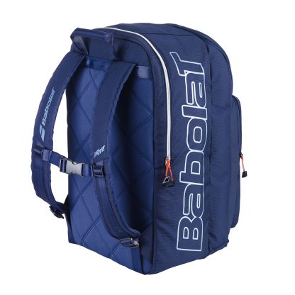 Рюкзак BABOLAT Pure Drive