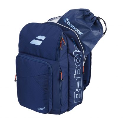 Рюкзак BABOLAT Pure Drive