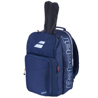 Рюкзак BABOLAT Pure Drive