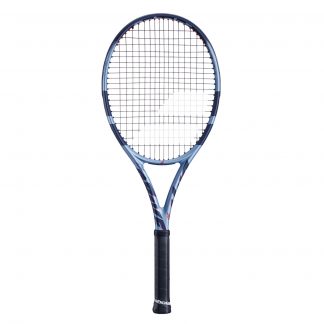 Ракетка теннисная BABOLAT Pure Drive 98