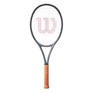 Ракетка теннисная WILSON RF 01 Laver Cup