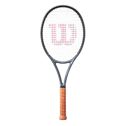 Ракетка теннисная WILSON RF 01 Laver Cup