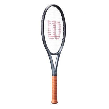 Ракетка теннисная WILSON RF 01 Laver Cup