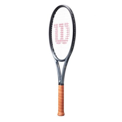 Ракетка теннисная WILSON RF 01 Laver Cup