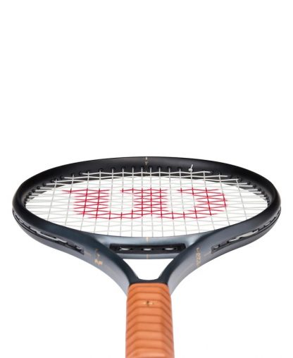 Ракетка теннисная WILSON RF 01 Laver Cup