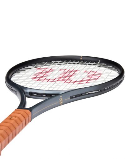 Ракетка теннисная WILSON RF 01 Laver Cup