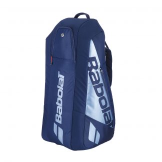 Чехол BABOLAT Pure Drive (6)