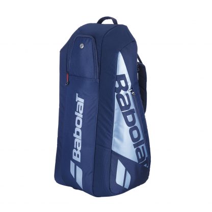 Чехол BABOLAT Pure Drive (6)