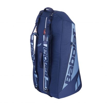 Чехол BABOLAT Pure Drive (6)
