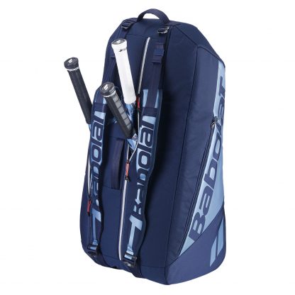 Чехол BABOLAT Pure Drive (6)