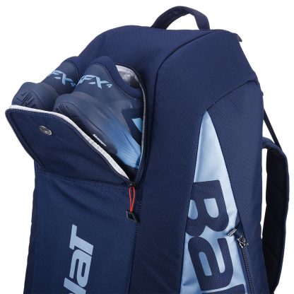 Чехол BABOLAT Pure Drive (6)