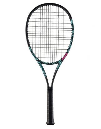 Ракетка теннисная HEAD Boom MP Neon