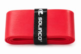 SOLINCO Wonder Grip Намотка (1 шт.) Red