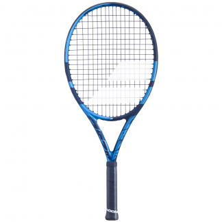 BABOLAT Pure Drive Junior 25 Tennis Pro.ru