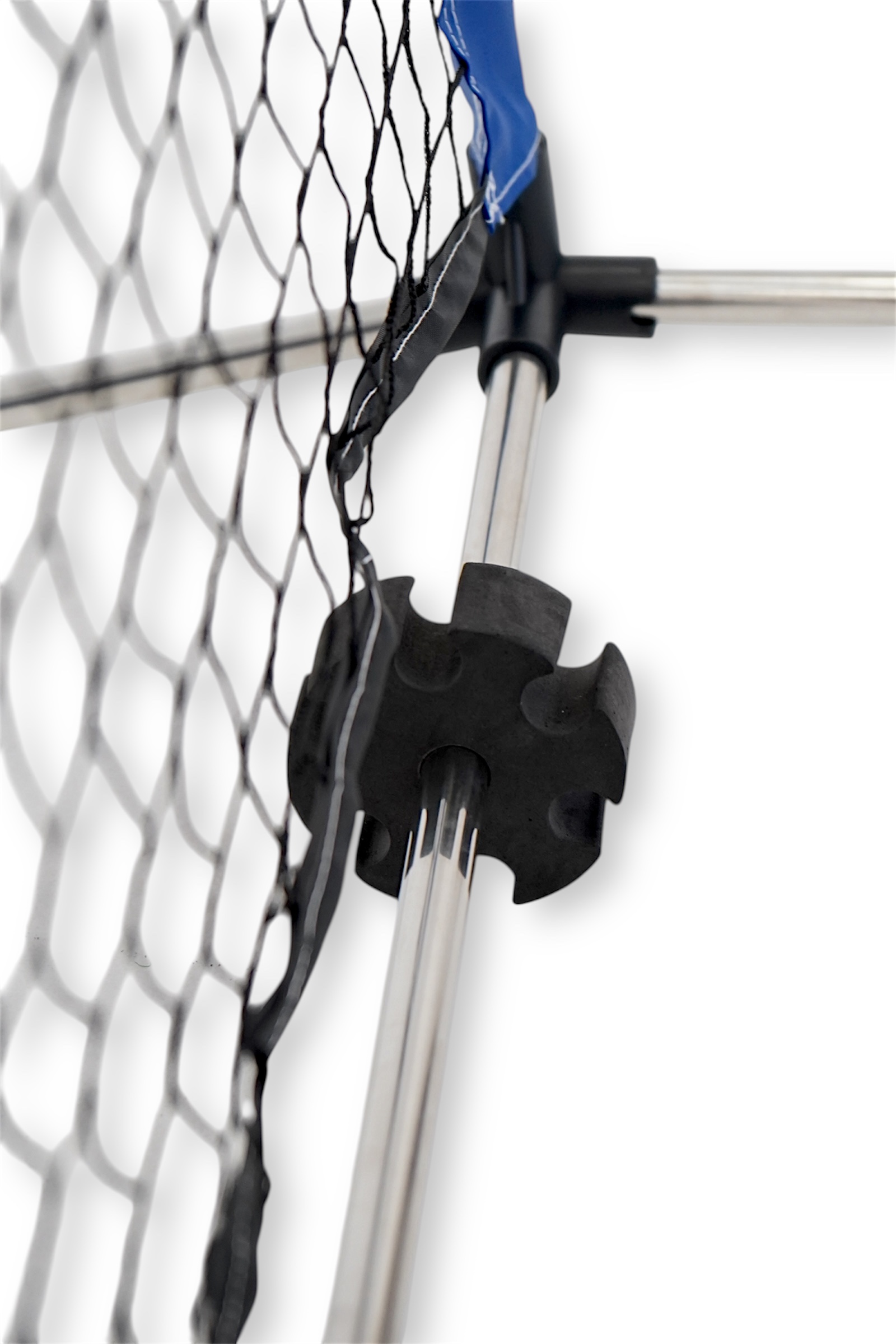 Сетка для мини тенниса tipo (6 m) Сетка для мини тенниса tipo (6 m)