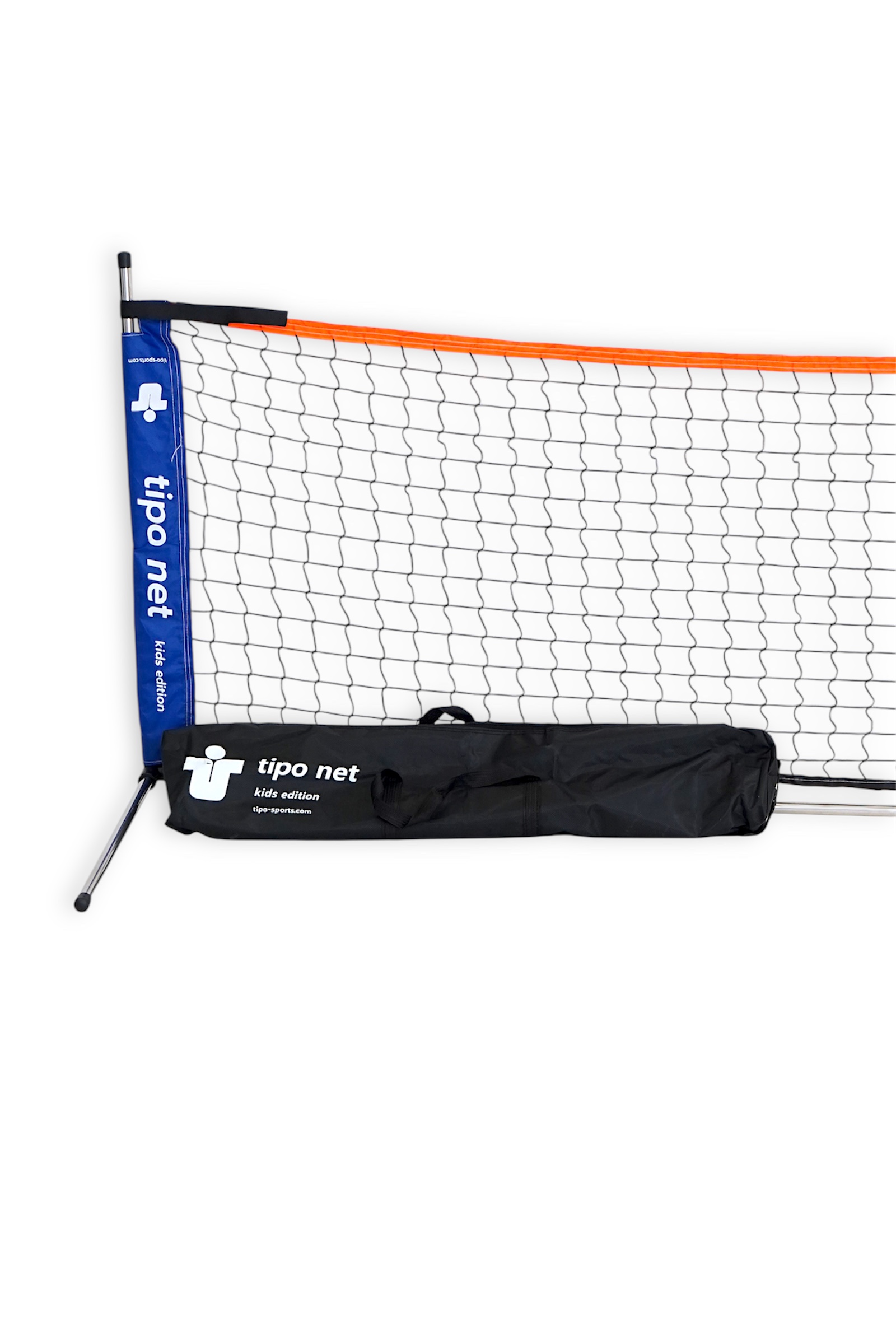 Сетка для мини тенниса tipo (6 m) Сетка для мини тенниса tipo (6 m)