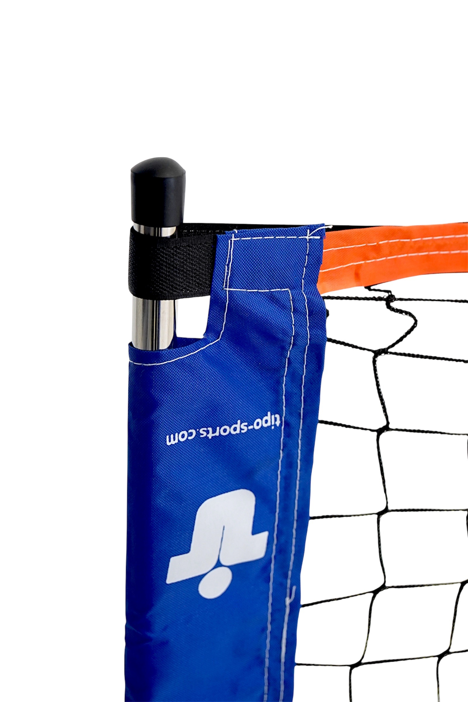 Сетка для мини тенниса tipo (6 m) Сетка для мини тенниса tipo (6 m)