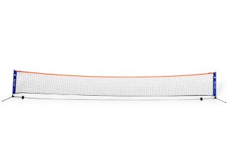 Сетка для мини тенниса tipo (6 m)