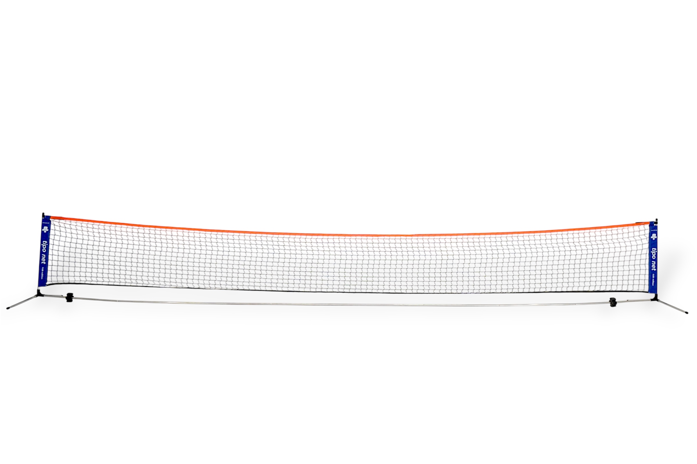 Сетка для мини тенниса tipo (6 m) Сетка для мини тенниса tipo (6 m)