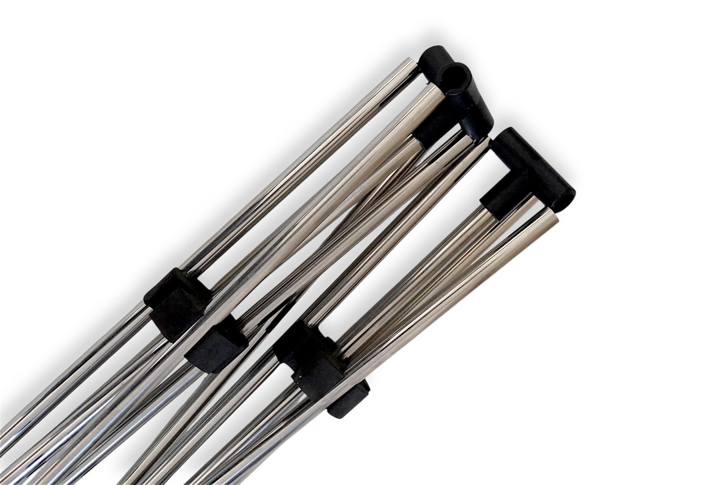 Сетка для мини тенниса tipo (6 m) Сетка для мини тенниса tipo (6 m)