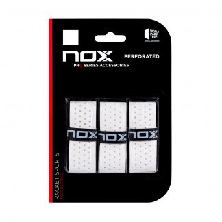 Намотка NOX Pro Perforated (3 шт.)