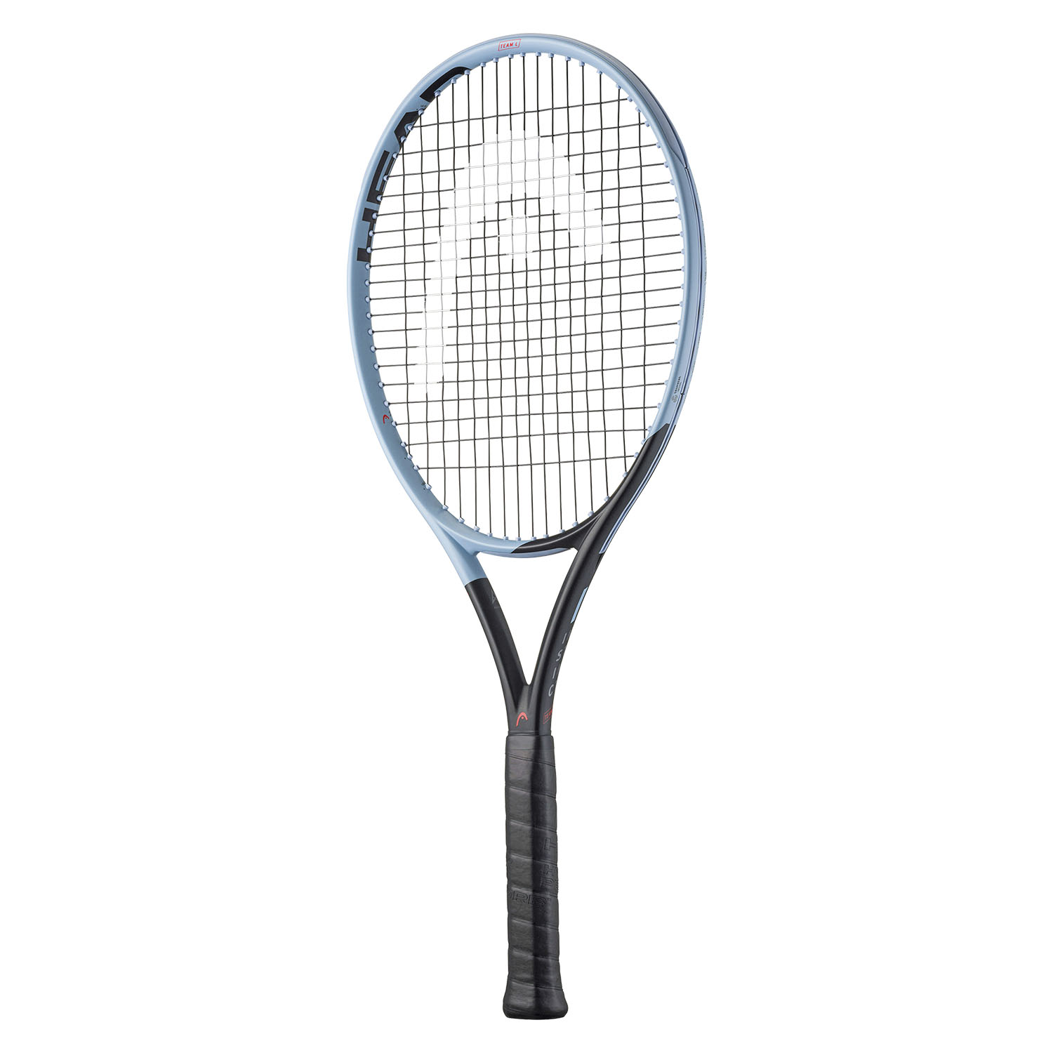 Ракетка теннисная HEAD Instinct Team L Ракетка теннисная HEAD Instinct Team L