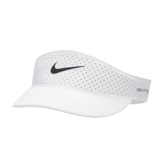Козырёк NIKE Dri-FIT ADV Ace
