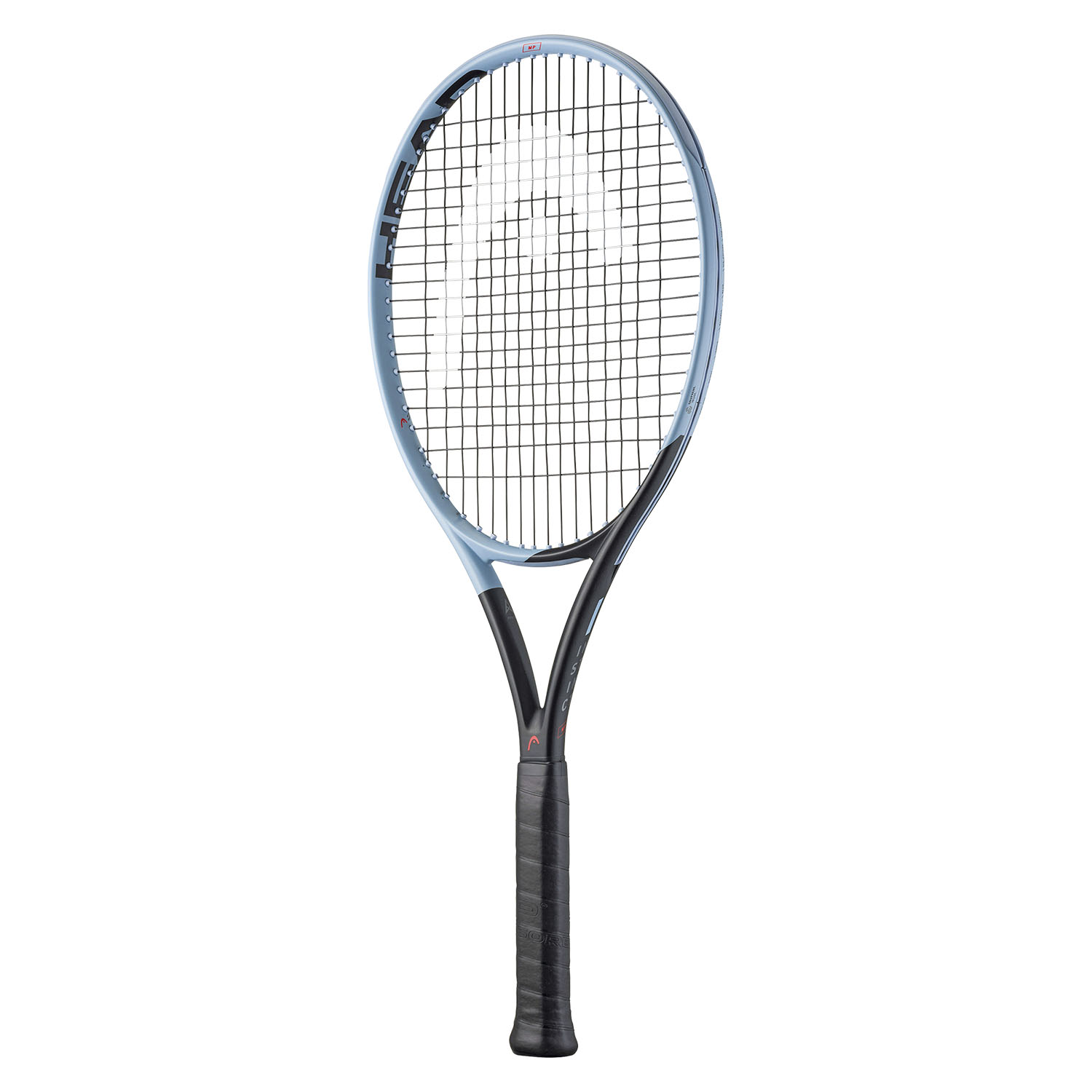 Ракетка теннисная HEAD Instinct MP Ракетка теннисная HEAD Instinct MP