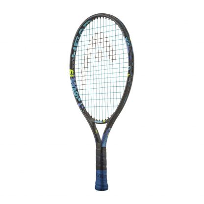 Ракетка теннисная детская HEAD Novak 19