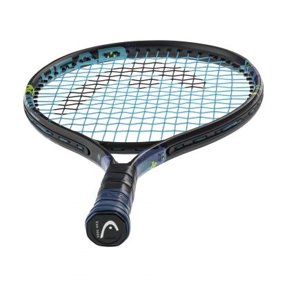 Ракетка теннисная детская HEAD Novak 19