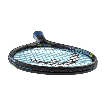 Ракетка теннисная детская HEAD Novak 19