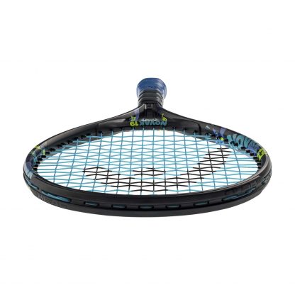 Ракетка теннисная детская HEAD Novak 19