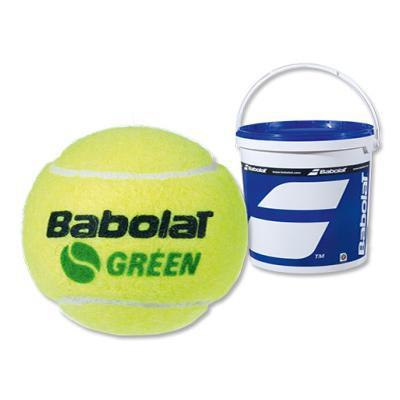 Корзина Babolat Tennis Ball Cart 72