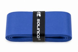 SOLINCO Wonder Grip Намотка (1 шт.) Blue